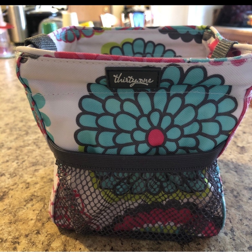 Cute storage